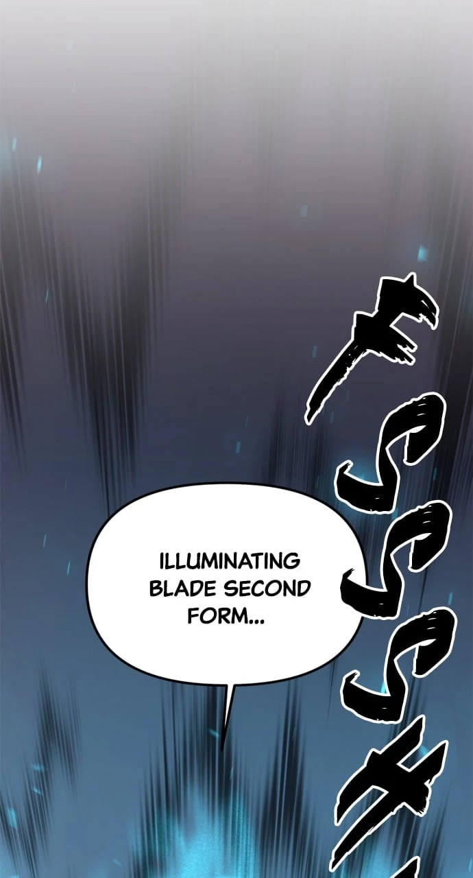 Chronicles of the Demon Faction Chapter 66 - 86