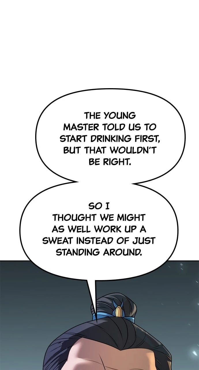 Chronicles of the Demon Faction Chapter 68 - 61