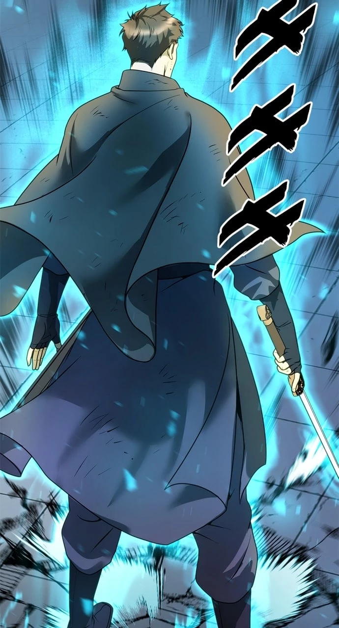 Chronicles of the Demon Faction Chapter 66 - 87