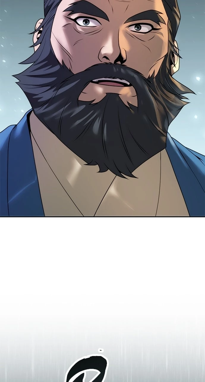 Chronicles of the Demon Faction Chapter 68 - 62