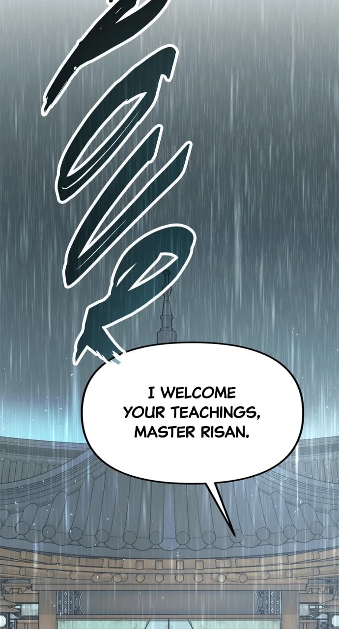 Chronicles of the Demon Faction Chapter 68 - 63