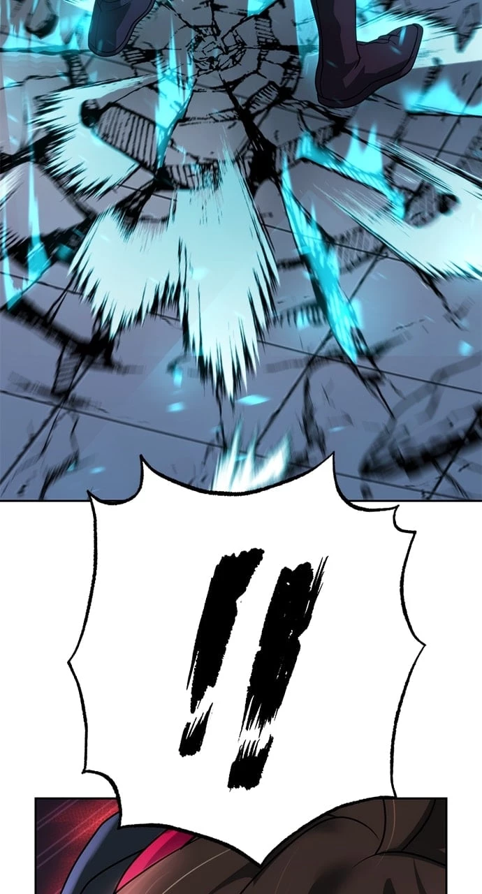 Chronicles of the Demon Faction Chapter 66 - 88