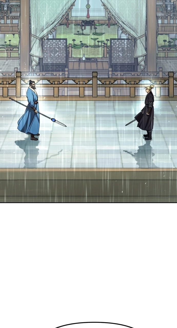 Chronicles of the Demon Faction Chapter 68 - 64