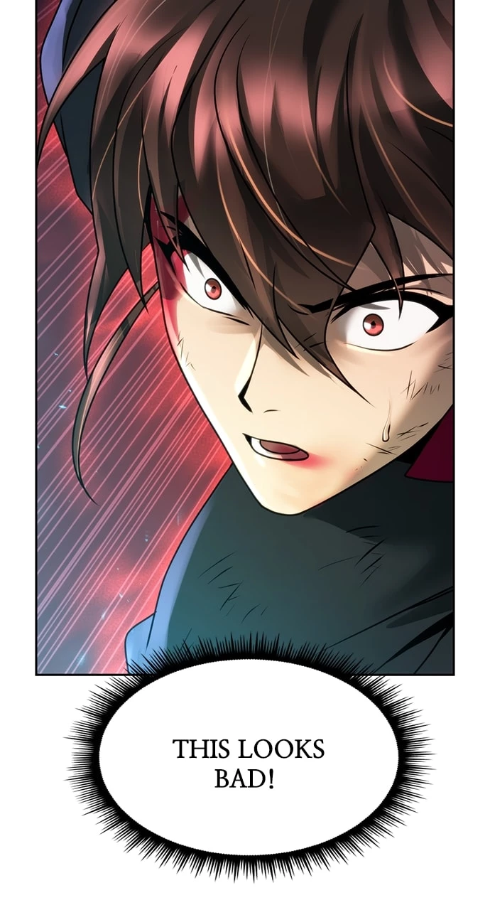 Chronicles of the Demon Faction Chapter 66 - 89