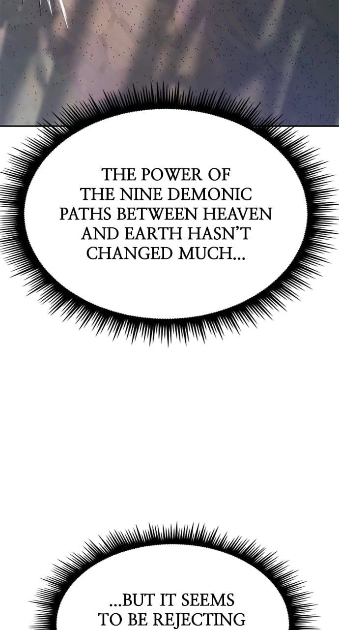 Chronicles of the Demon Faction Chapter 69 - 54