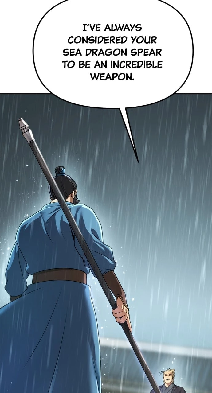 Chronicles of the Demon Faction Chapter 68 - 65