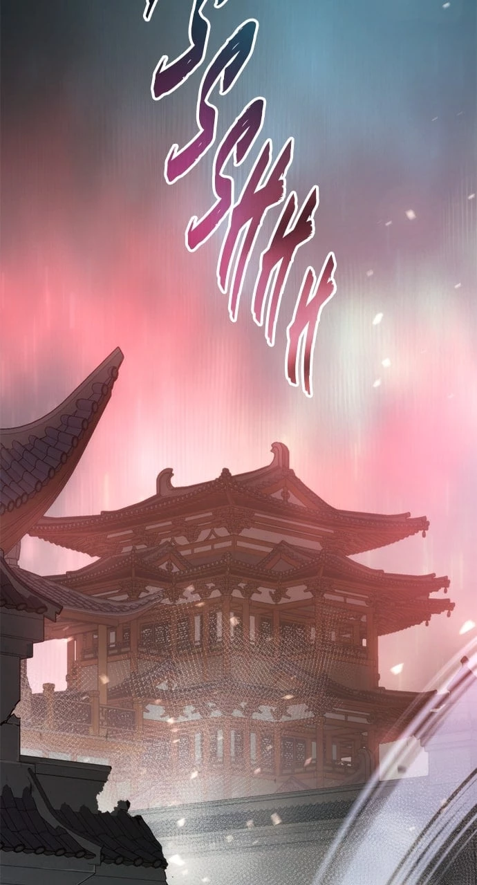 Chronicles of the Demon Faction Chapter 67 - 68