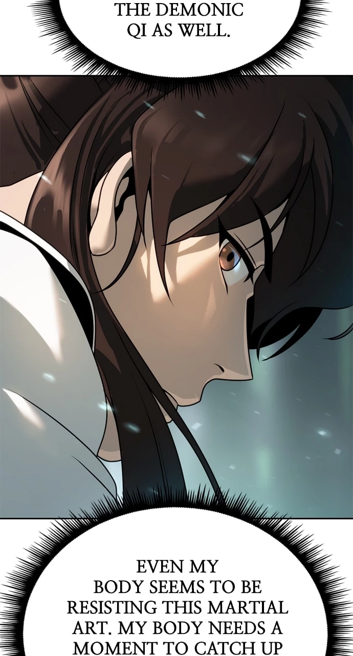Chronicles of the Demon Faction Chapter 69 - 55
