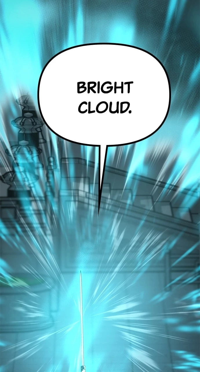 Chronicles of the Demon Faction Chapter 66 - 91