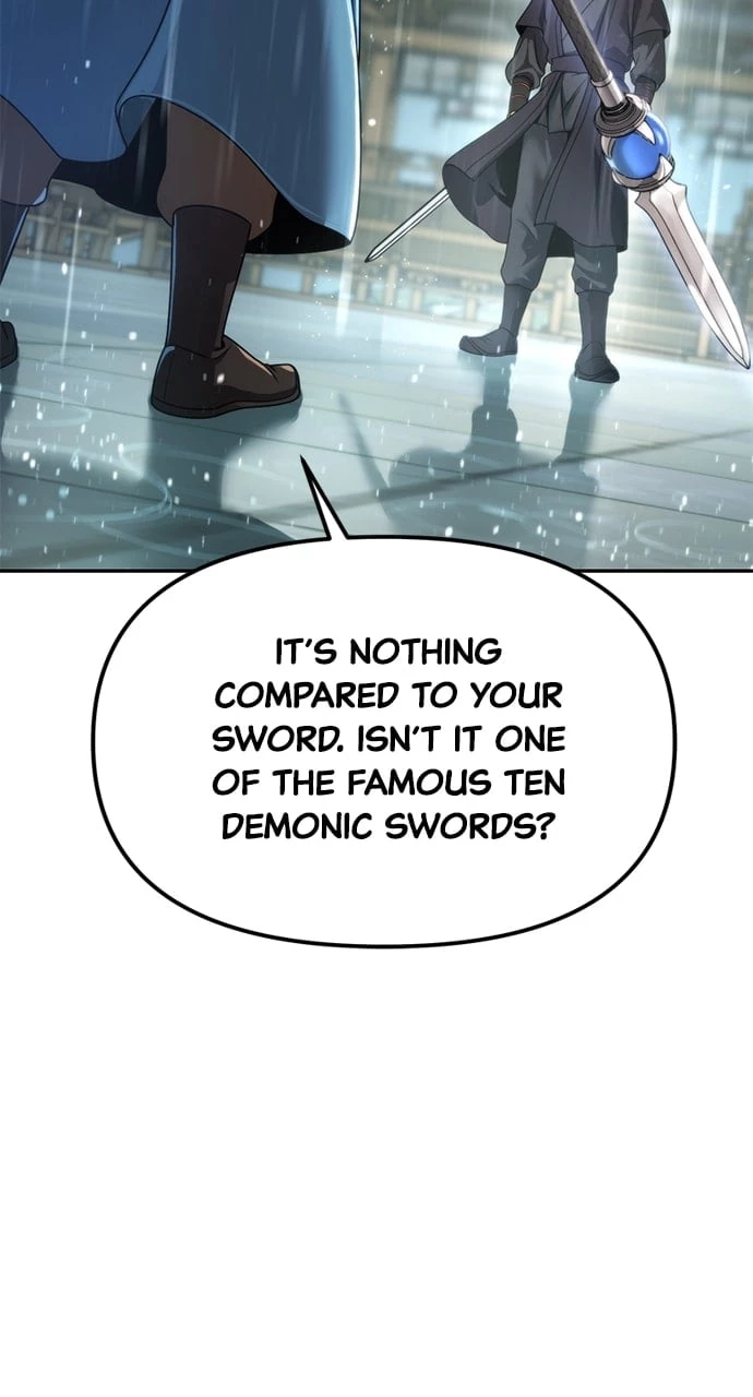 Chronicles of the Demon Faction Chapter 68 - 66