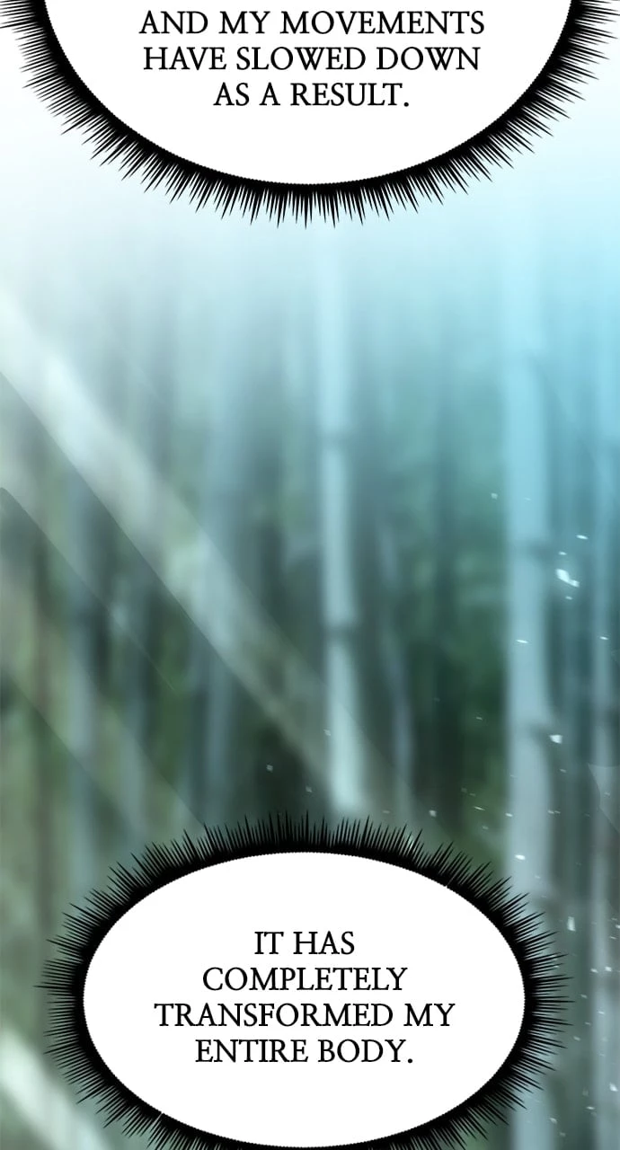 Chronicles of the Demon Faction Chapter 69 - 56