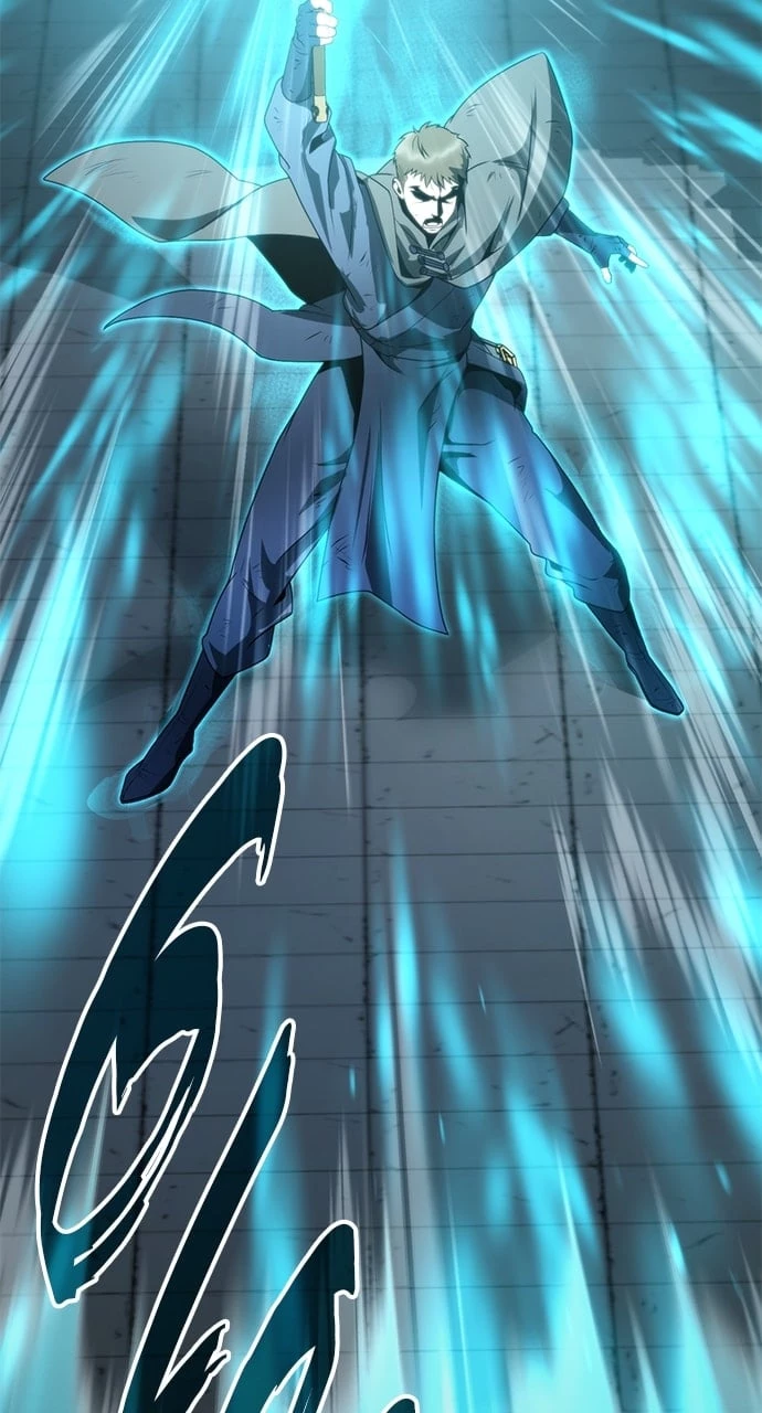 Chronicles of the Demon Faction Chapter 66 - 92