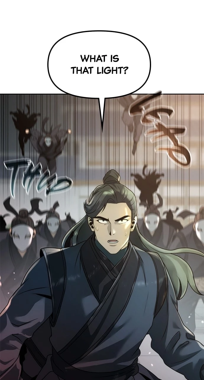 Chronicles of the Demon Faction Chapter 67 - 70