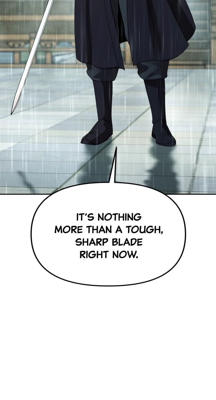 Chronicles of the Demon Faction Chapter 68 - 68