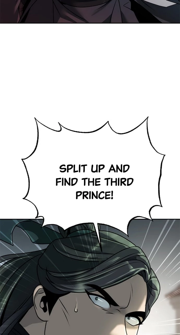 Chronicles of the Demon Faction Chapter 67 - 71