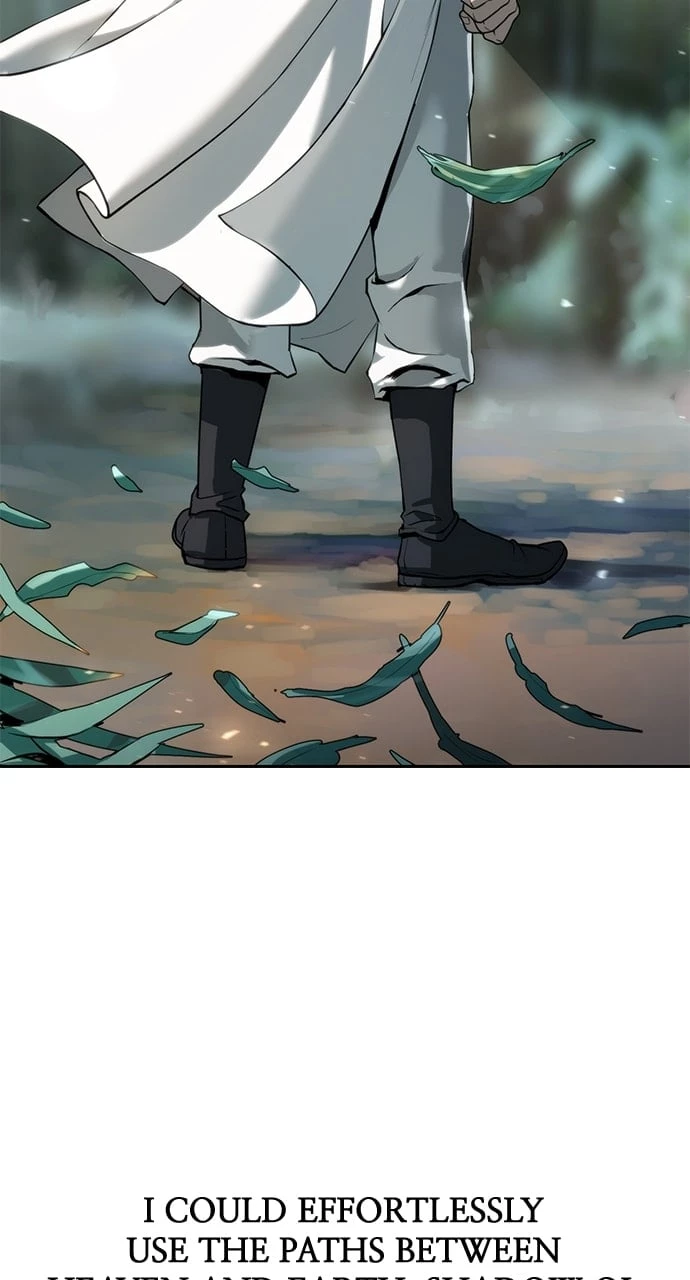 Chronicles of the Demon Faction Chapter 69 - 58