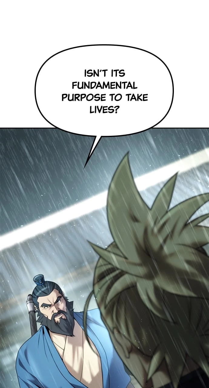 Chronicles of the Demon Faction Chapter 68 - 69