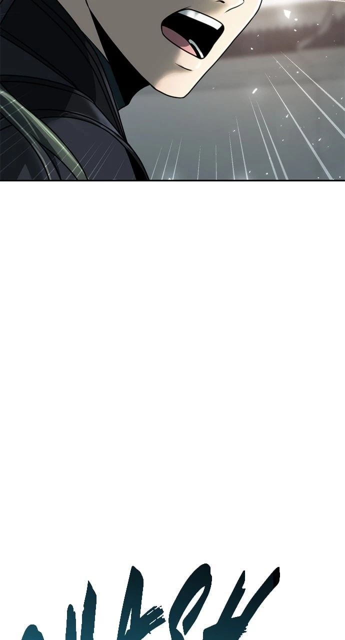 Chronicles of the Demon Faction Chapter 67 - 72