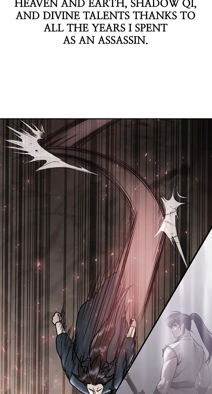 Chronicles of the Demon Faction Chapter 69 - 59