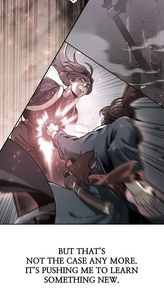 Chronicles of the Demon Faction Chapter 69 - 60