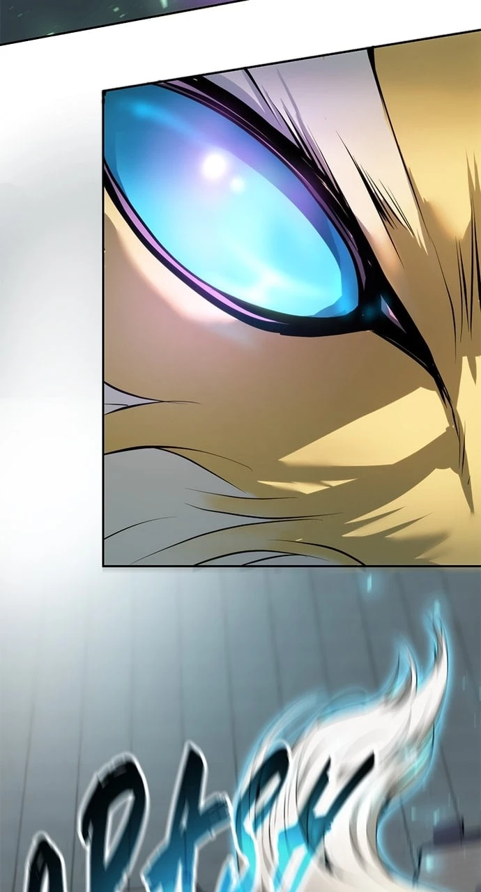 Chronicles of the Demon Faction Chapter 67 - 75