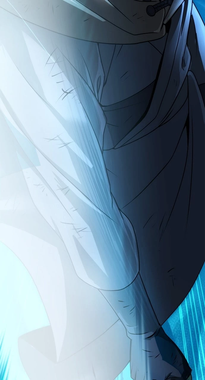 Chronicles of the Demon Faction Chapter 66 - 99