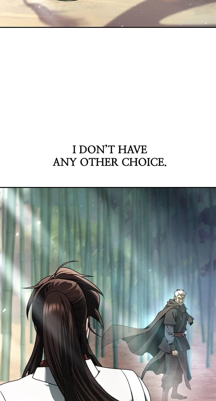 Chronicles of the Demon Faction Chapter 69 - 64
