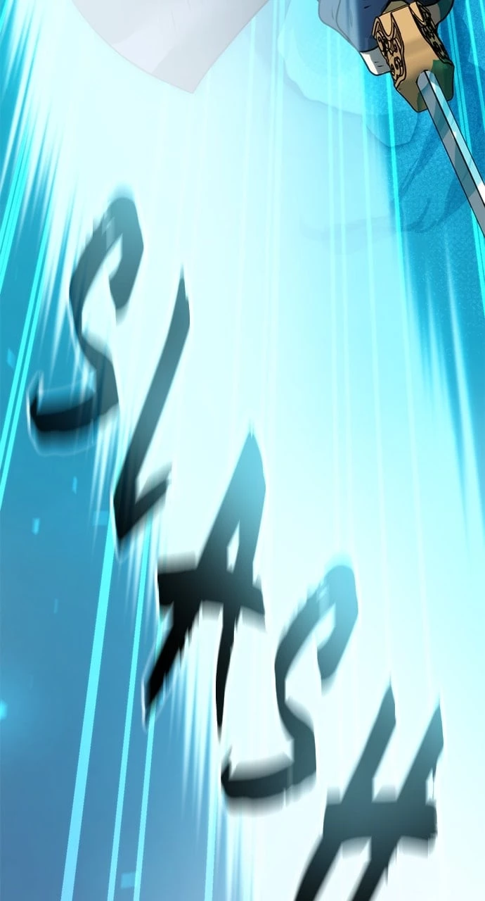 Chronicles of the Demon Faction Chapter 66 - 100