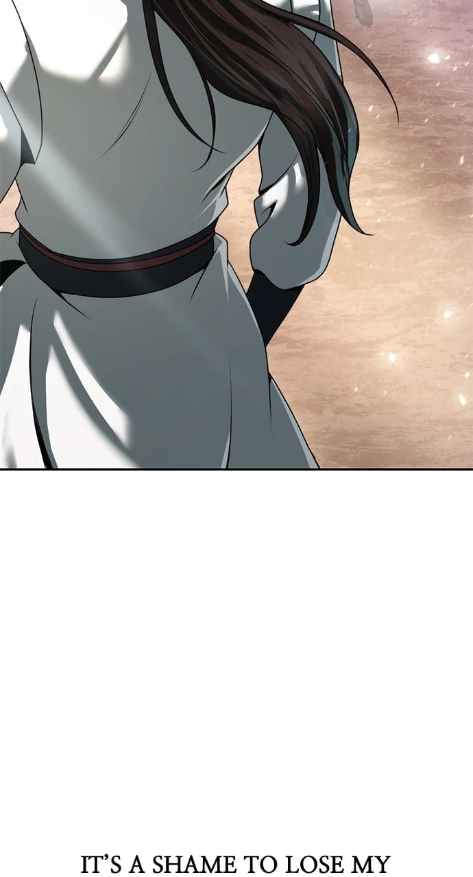 Chronicles of the Demon Faction Chapter 69 - 65