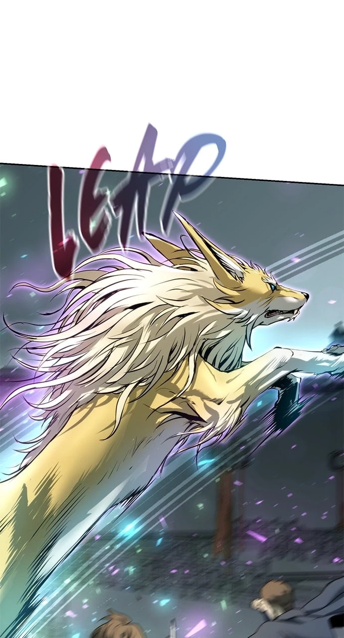 Chronicles of the Demon Faction Chapter 67 - 78