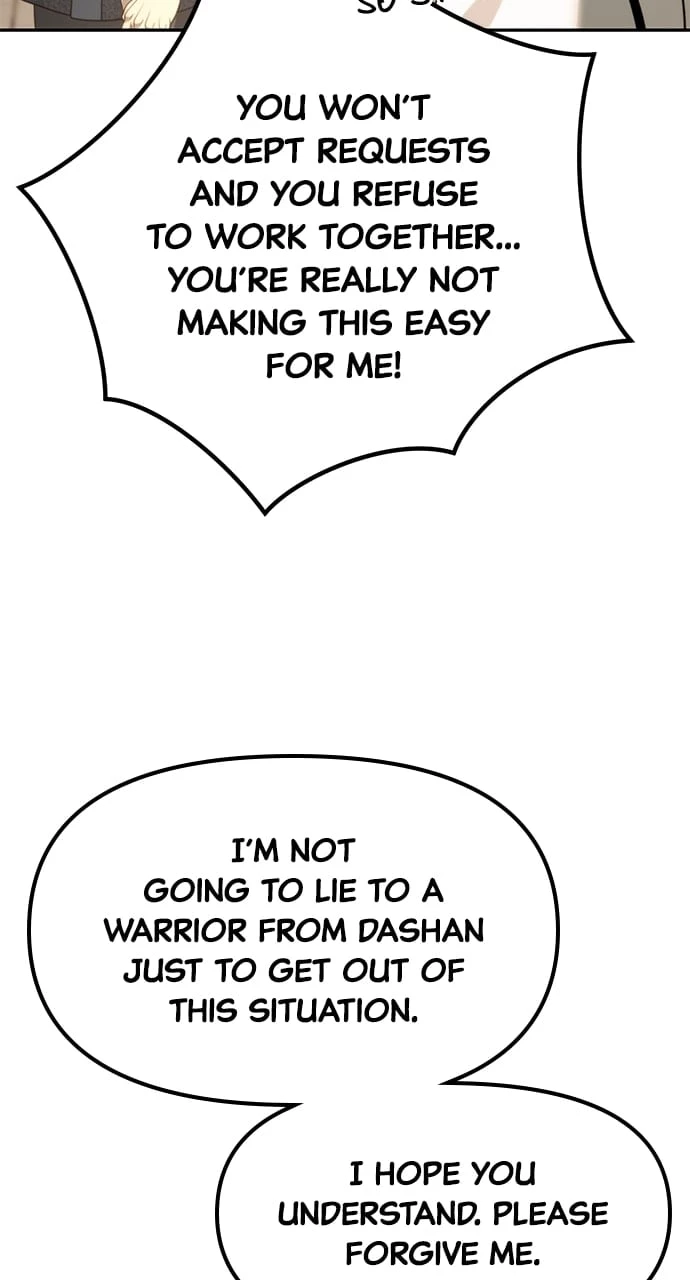 Chronicles of the Demon Faction Chapter 70 - 37