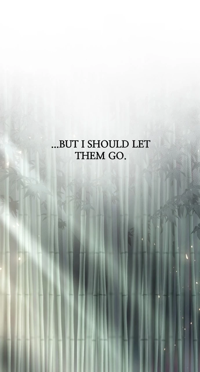 Chronicles of the Demon Faction Chapter 69 - 67
