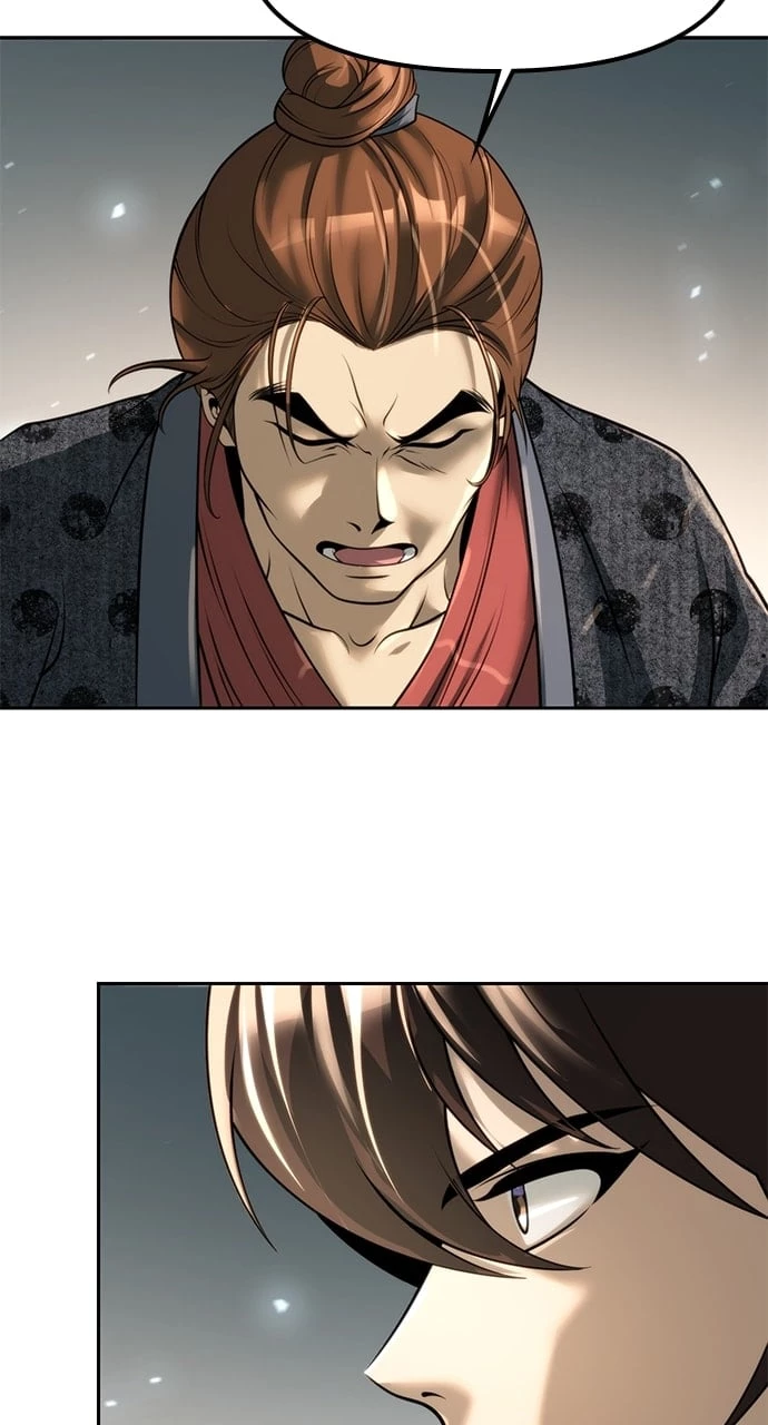 Chronicles of the Demon Faction Chapter 70 - 38