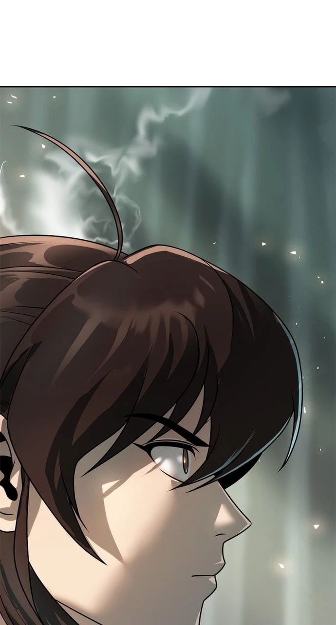 Chronicles of the Demon Faction Chapter 69 - 69