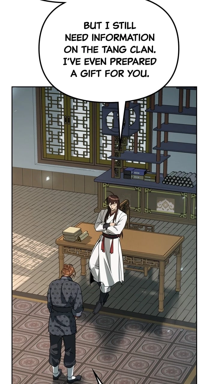 Chronicles of the Demon Faction Chapter 70 - 40
