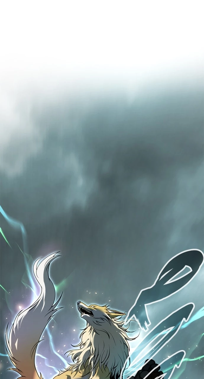 Chronicles of the Demon Faction Chapter 67 - 81
