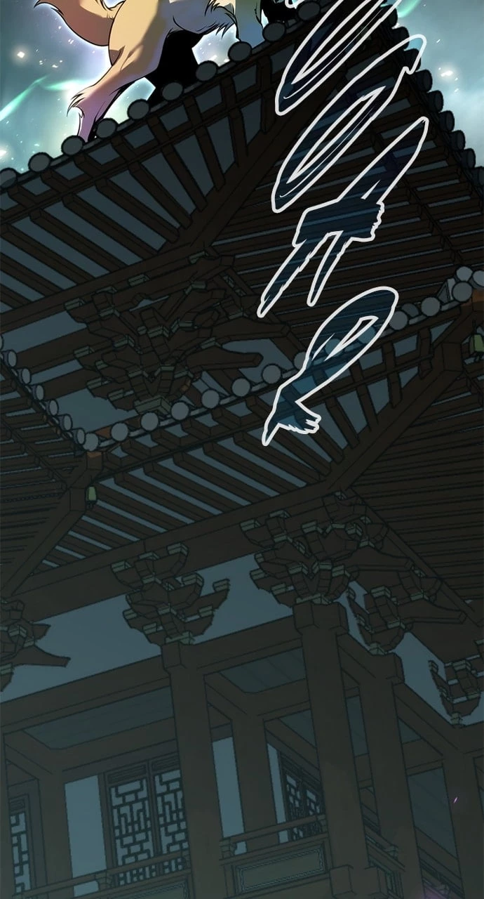 Chronicles of the Demon Faction Chapter 67 - 82
