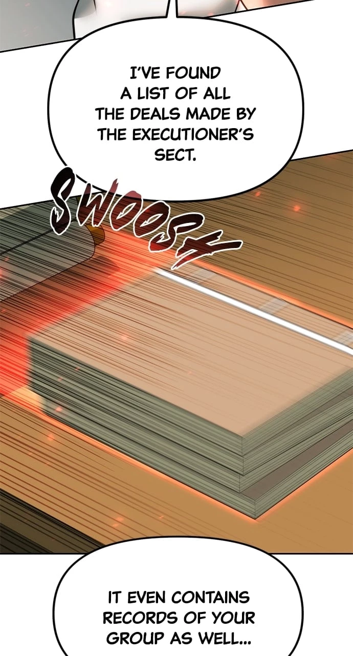 Chronicles of the Demon Faction Chapter 70 - 42