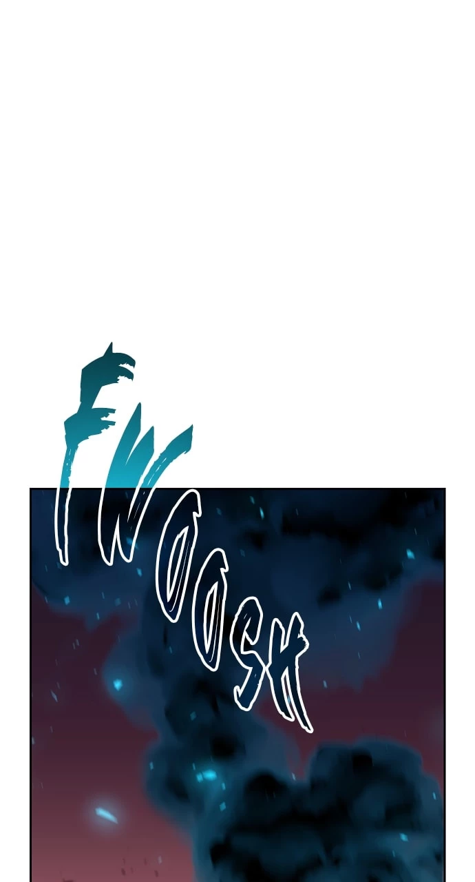 Chronicles of the Demon Faction Chapter 66 - 109