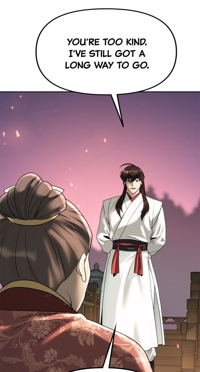 Chronicles of the Demon Faction Chapter 69 - 76
