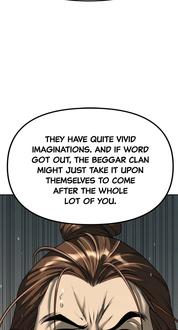 Chronicles of the Demon Faction Chapter 70 - 45