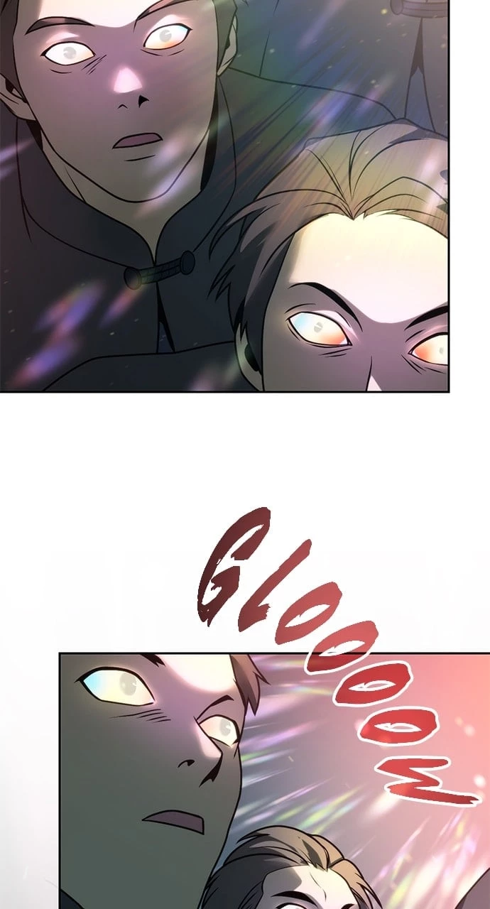 Chronicles of the Demon Faction Chapter 67 - 87