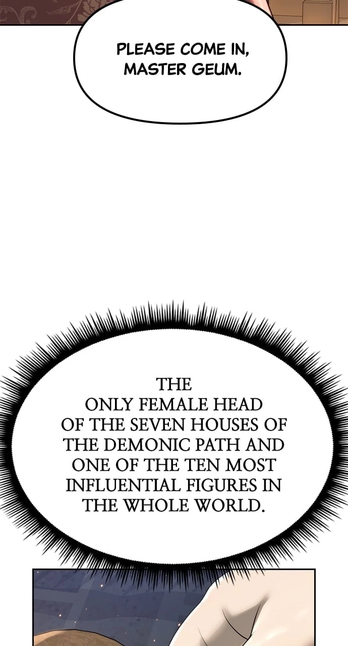Chronicles of the Demon Faction Chapter 69 - 77