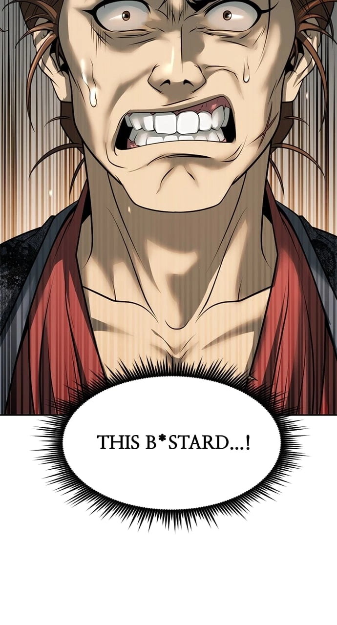 Chronicles of the Demon Faction Chapter 70 - 46