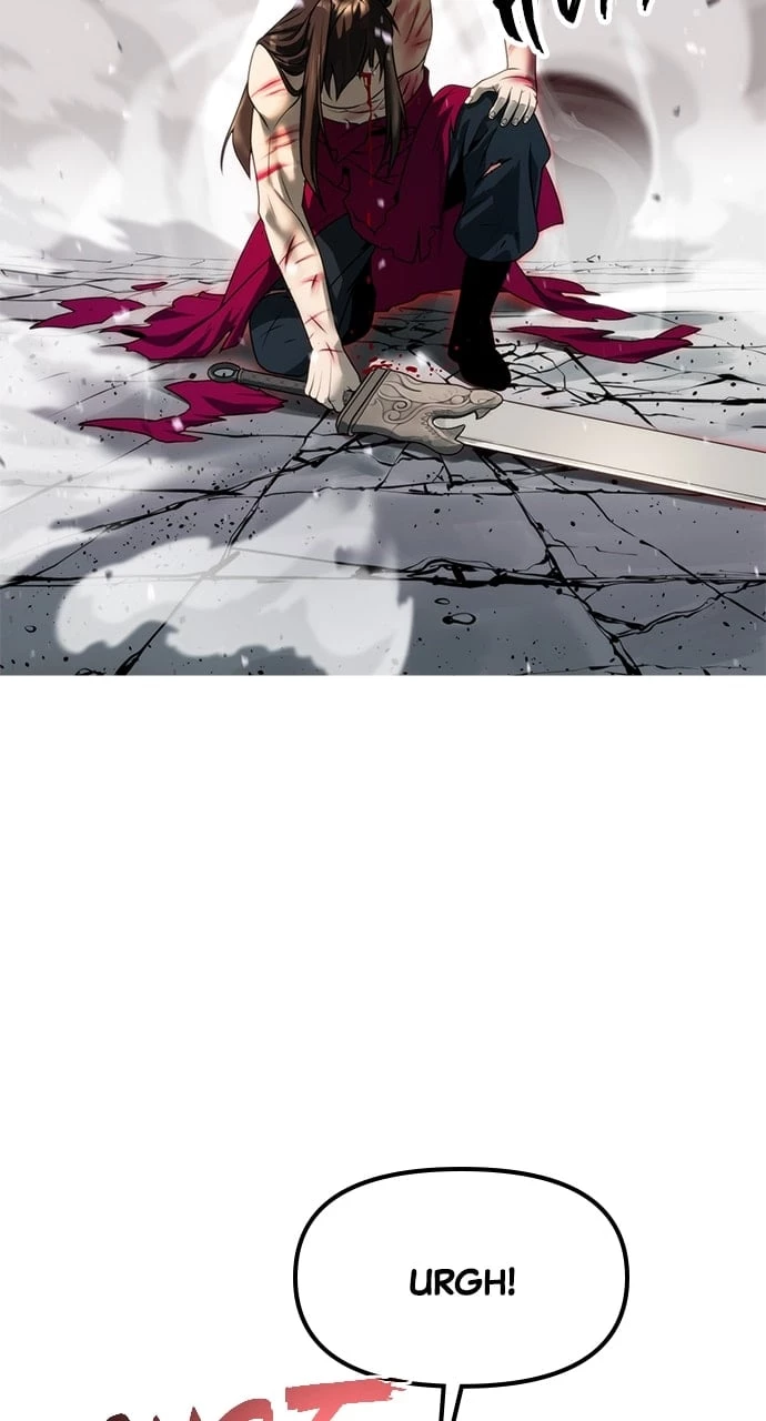 Chronicles of the Demon Faction Chapter 66 - 113