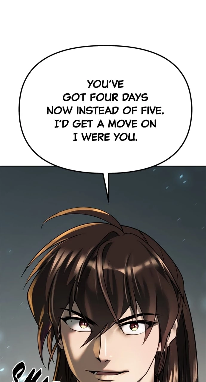 Chronicles of the Demon Faction Chapter 70 - 47