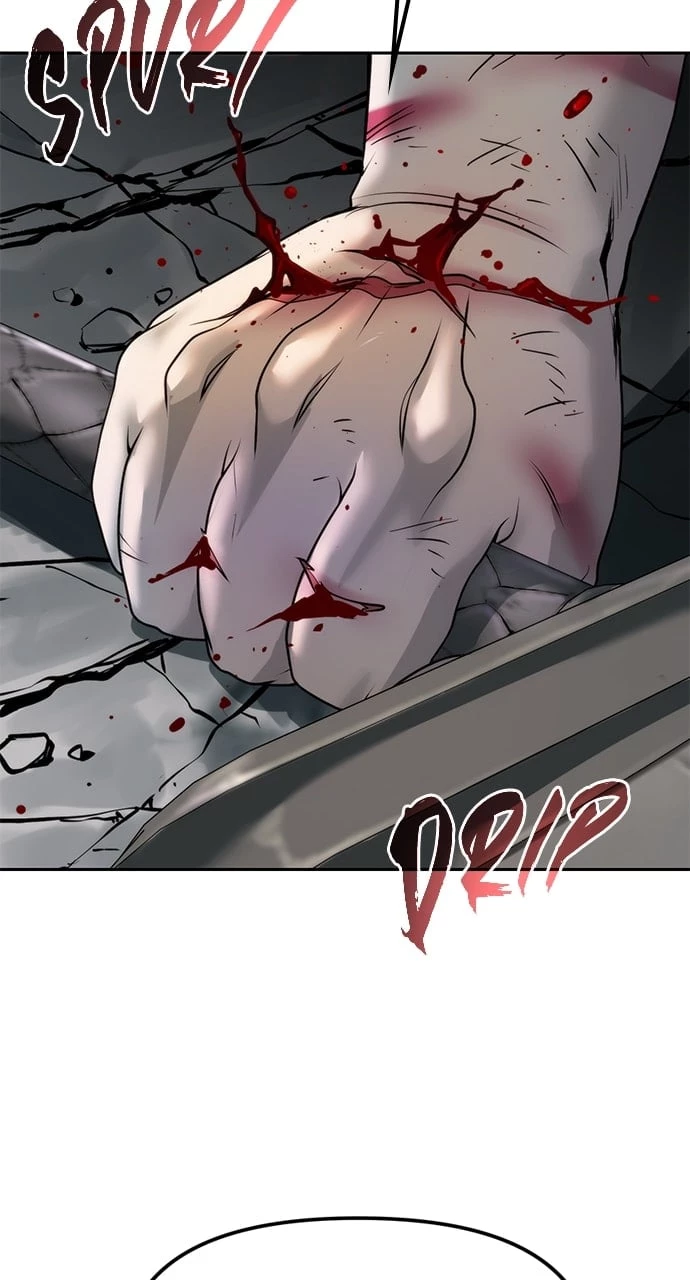 Chronicles of the Demon Faction Chapter 66 - 114