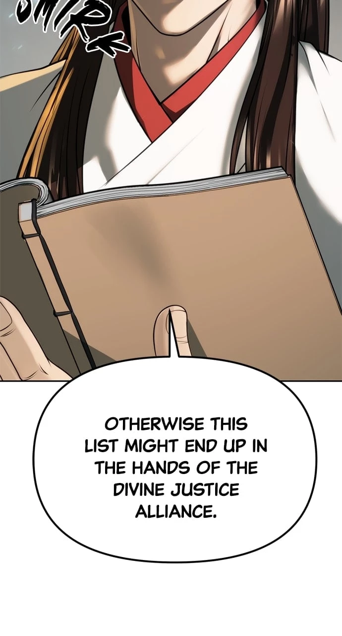 Chronicles of the Demon Faction Chapter 70 - 48