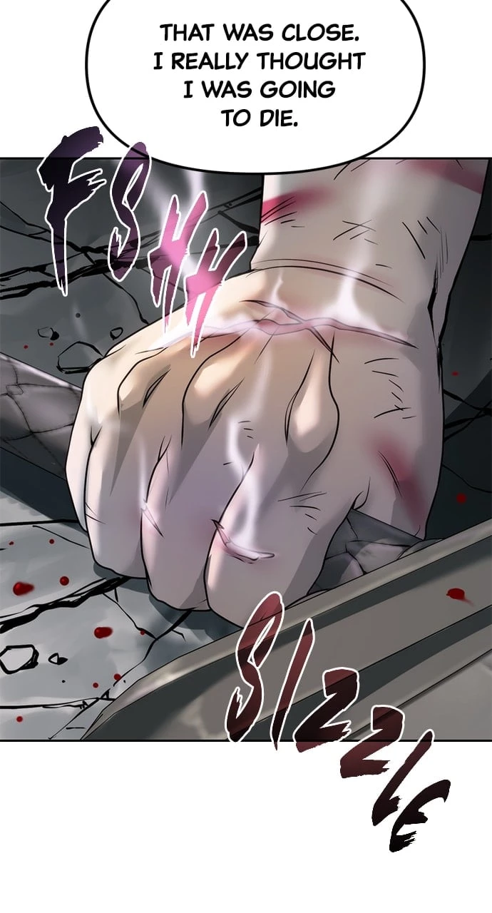 Chronicles of the Demon Faction Chapter 66 - 115