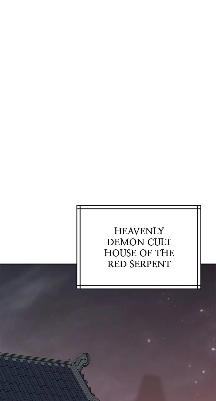 Chronicles of the Demon Faction Chapter 70 - 51